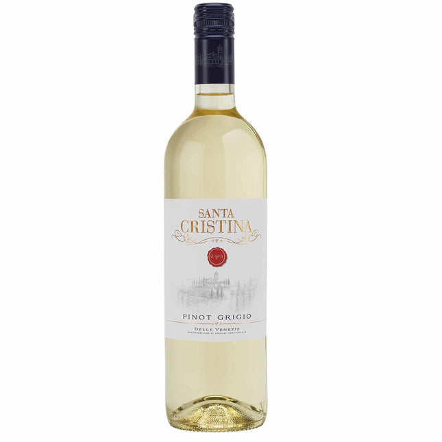 Santa Cristina Pinot Grigio - Barbank