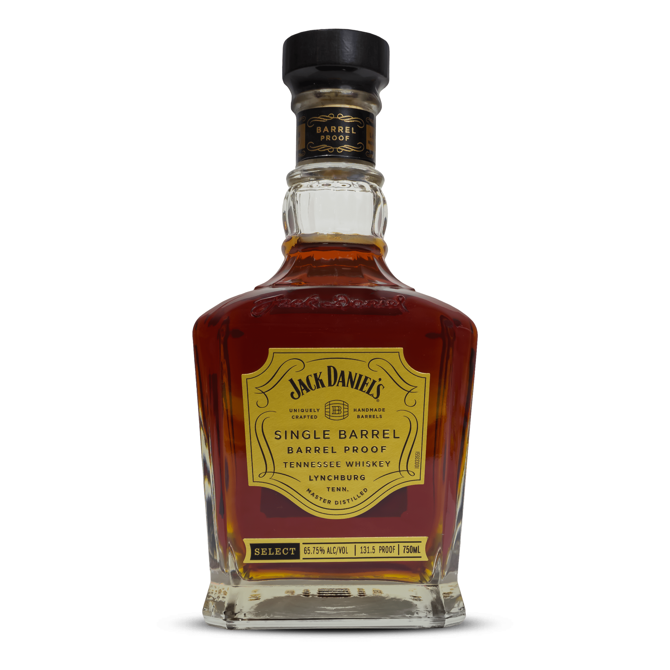 Jack Daniels Single Barrel Logo Vector jack-daniels-single-barrel-logo-vector