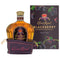 Crown Royal Blackberry Flavored Canadian Whisky - Barbank