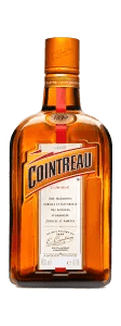 Cointreau Liqueur - Barbank