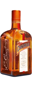 Cointreau Liqueur - Barbank