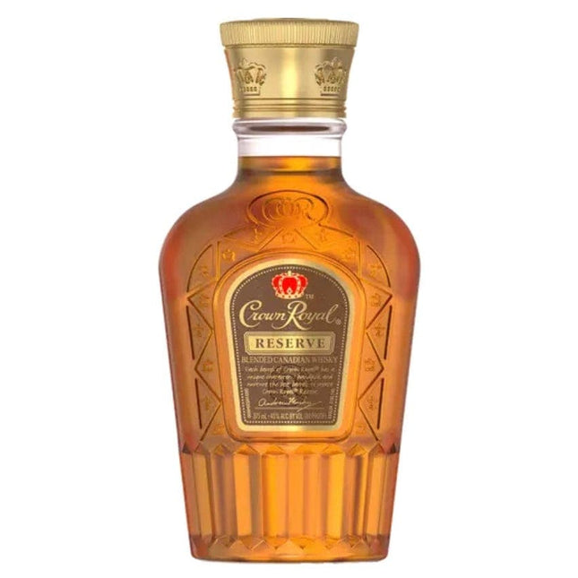 Crown Royal Special Reserve 50mL - Barbank