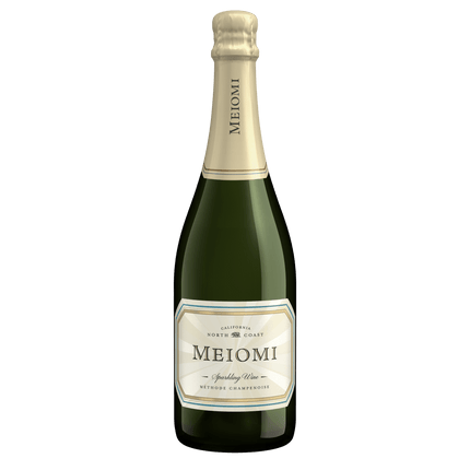 Meiomi Method White Sparkling - Barbank