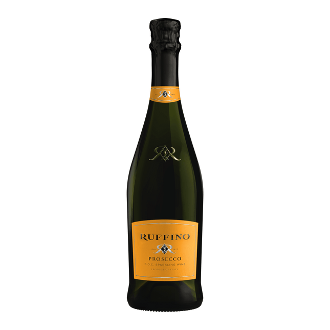 Ruffino Prosecco Sparkling Wine - Barbank