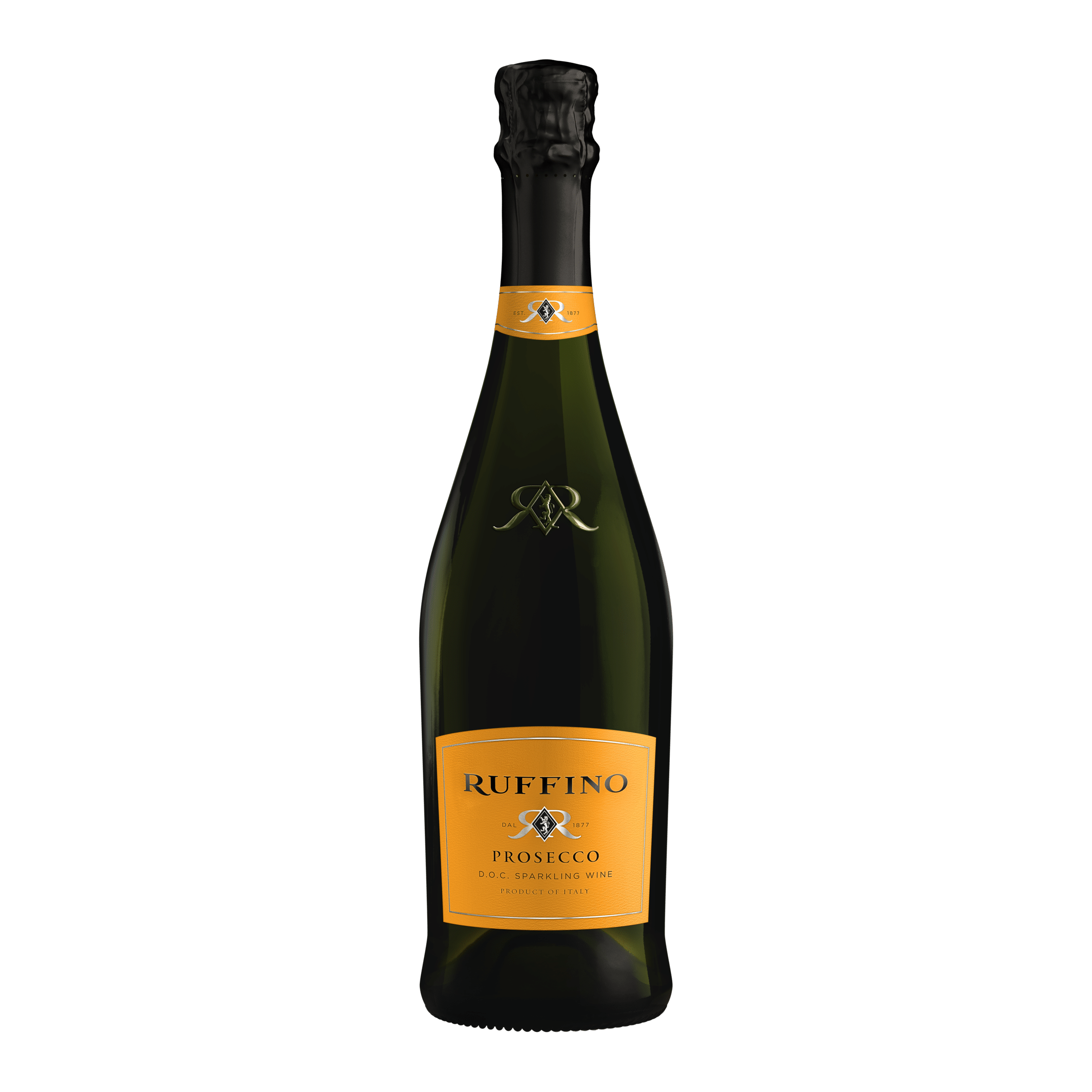 Ruffino Prosecco Sparkling Wine - Barbank