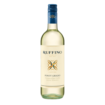 Ruffino Pinot Grigio - Barbank