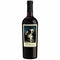 The Prisoner Cabernet Sauvignon - Barbank