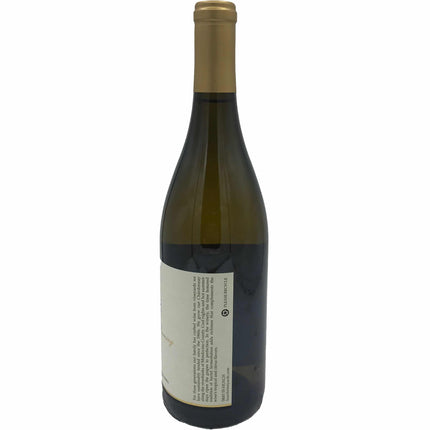 Husch Chardonnay - Barbank