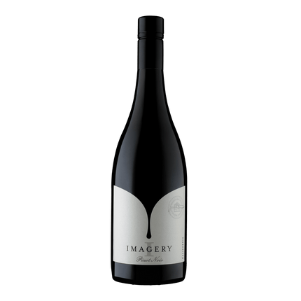 Imagery Pinot Noir - Barbank