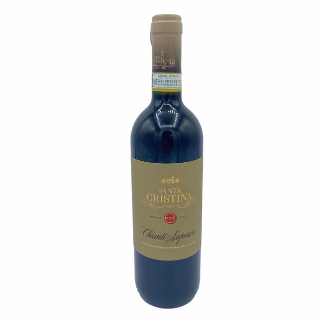 Santa Cristina by Antinori Chianti Superiore - Barbank