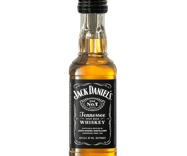 JackDanielsTennesseeWhiskey_50