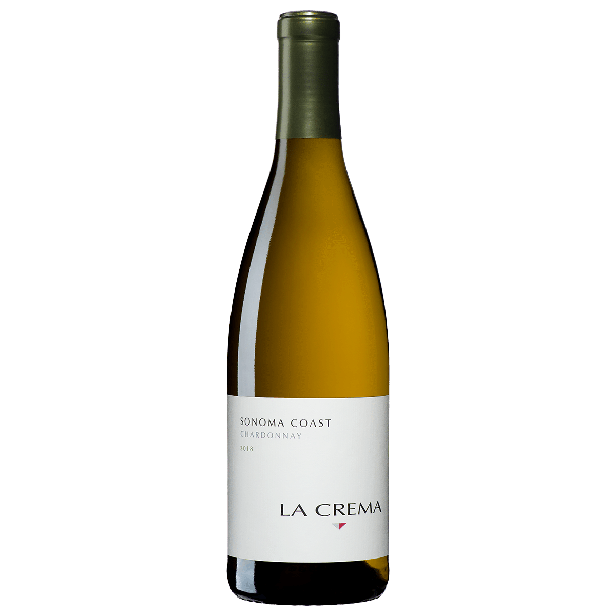 La Crema Chardonnay - Barbank