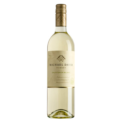 Michael David Sauvignon Blanc - Barbank