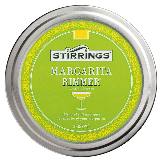 Stirrings Margarita Rimmer - Barbank