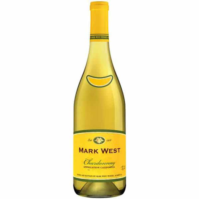Mark West Chardonnay - Barbank