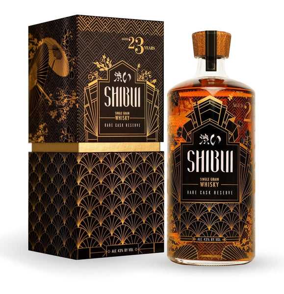 SHIBUI-RCR-23YO-Pack_1_grande.