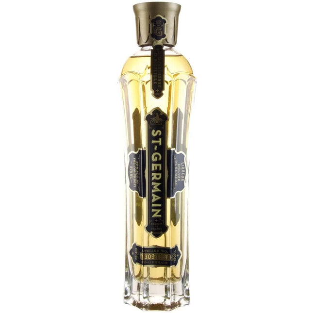 St. Germain Elderflower Liqueur - Barbank