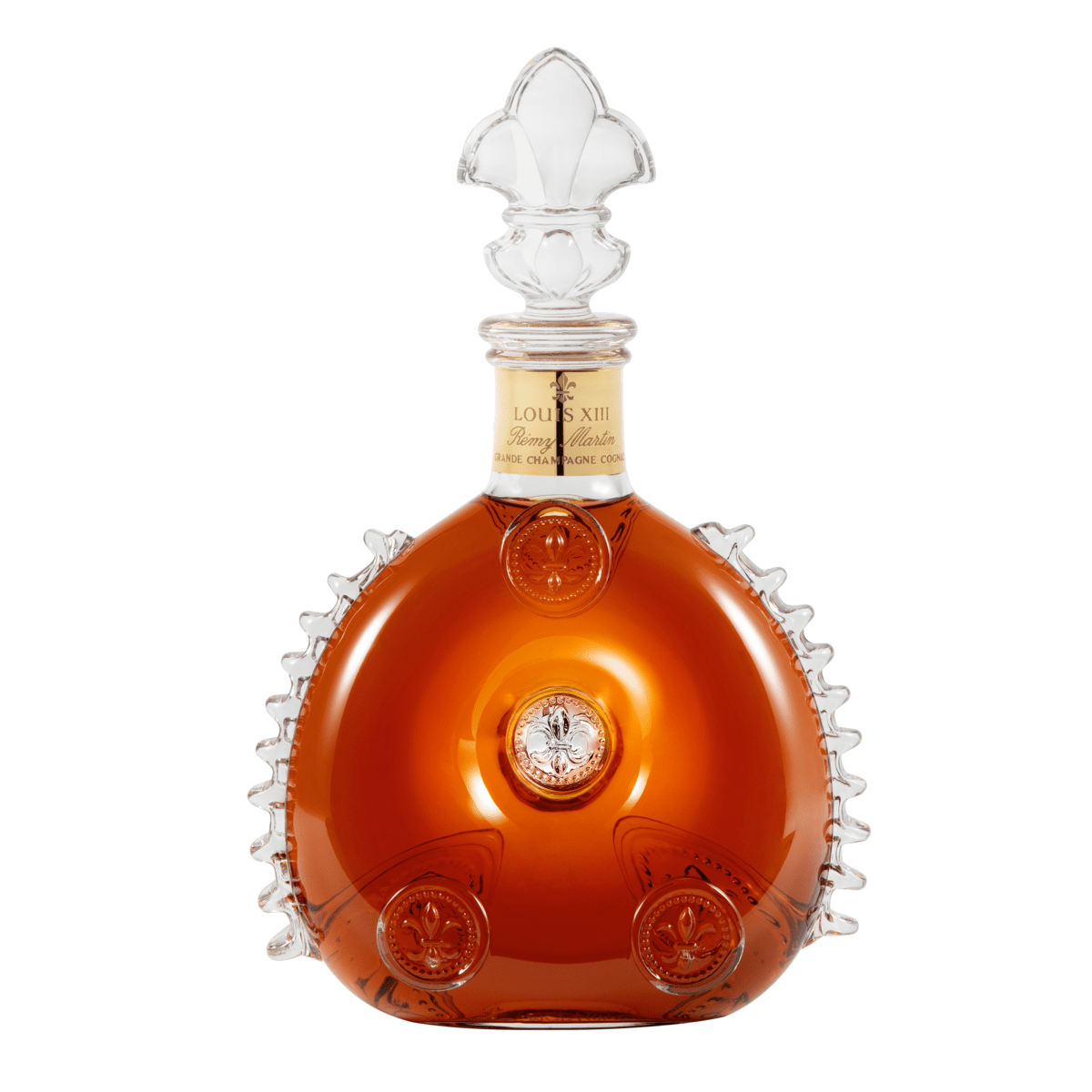 Remy Martin Louis XIII Grand Cognac - Barbank