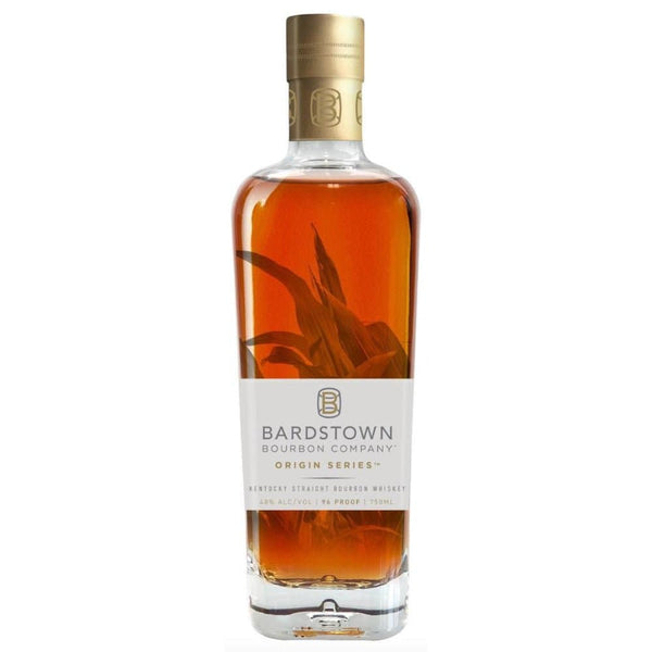 bardstown-bourbon-company-