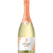 Barefoot Bubbly Peach - Barbank