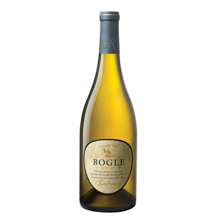 Bogle Chardonnay - Barbank