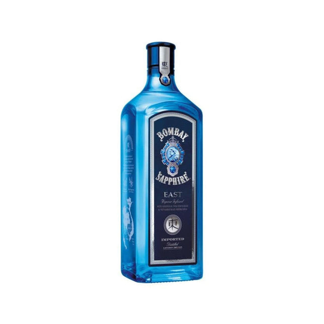 Bombay Sapphire East Gin - Barbank