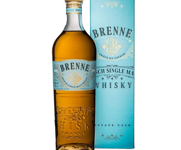 brennesinglemalt.png?crop=