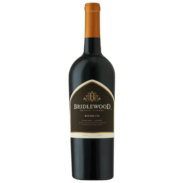 Bridlewood Red Blend 175 - Barbank