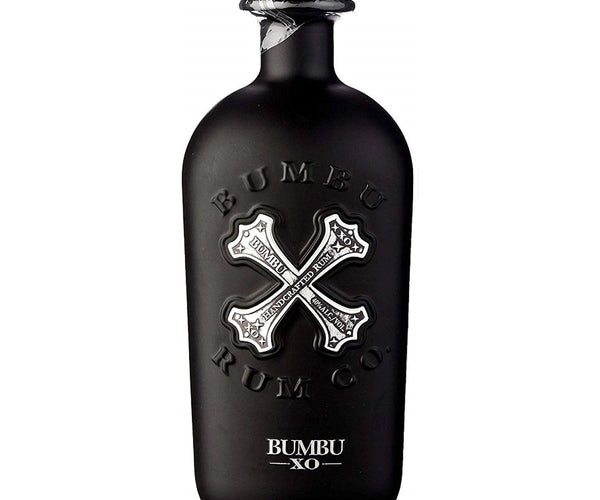 Bumbu XO Rum: Buy Now | Barbank