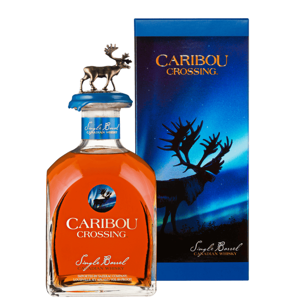 caribou-crossing-bottle-and-