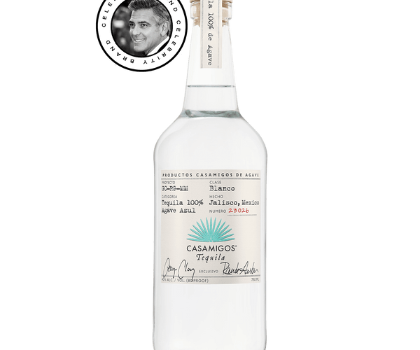 casamigosblanco.png?crop=