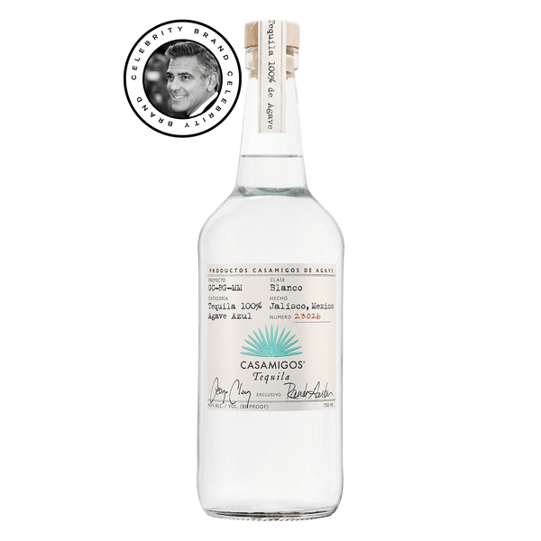 casamigosblanco_grande.png?v=
