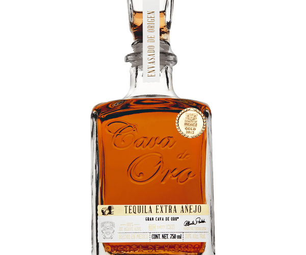 cavadeoro-extraanejo.png?crop=