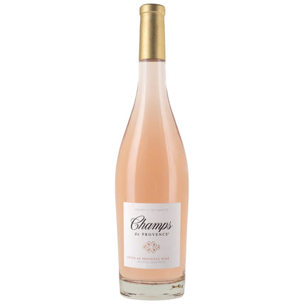 Champs De Provence Rosé - Barbank