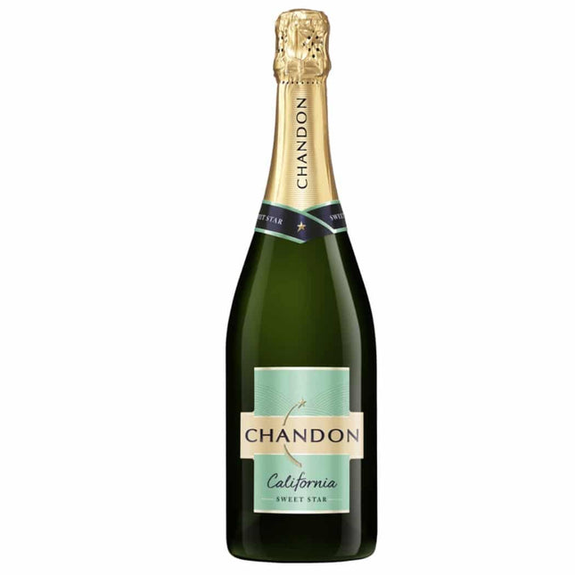 Chandon Sweet Star - Barbank
