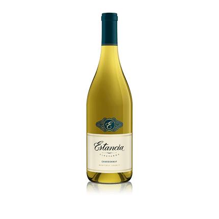 Estancia Chardonnay - Barbank