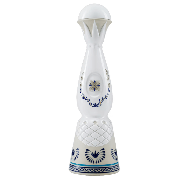 Clase Azul Tequila Collection – Barbank