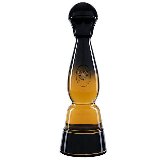 Clase Azul Gold Tequila - Barbank