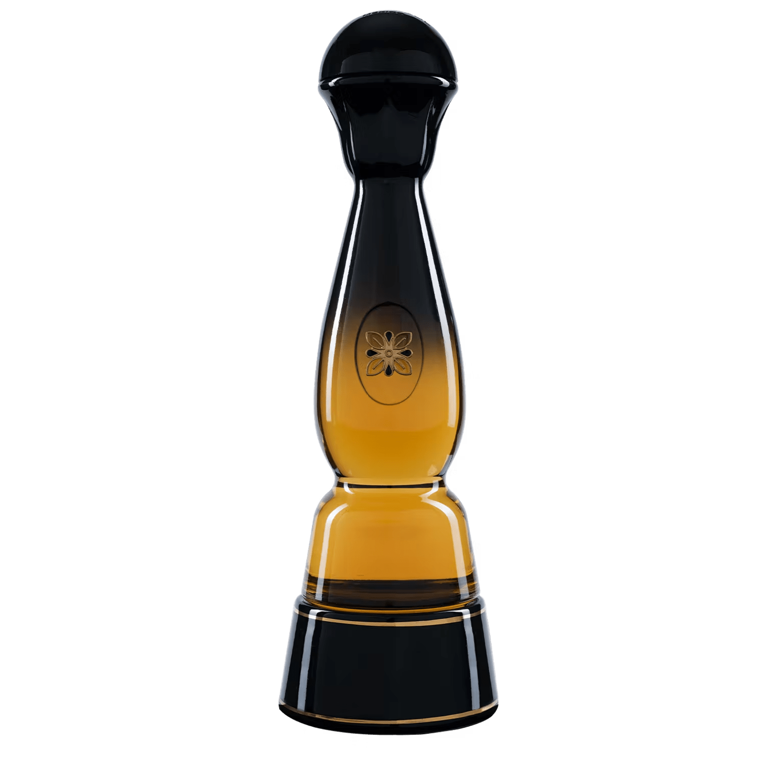 Clase Azul Gold Tequila - Barbank