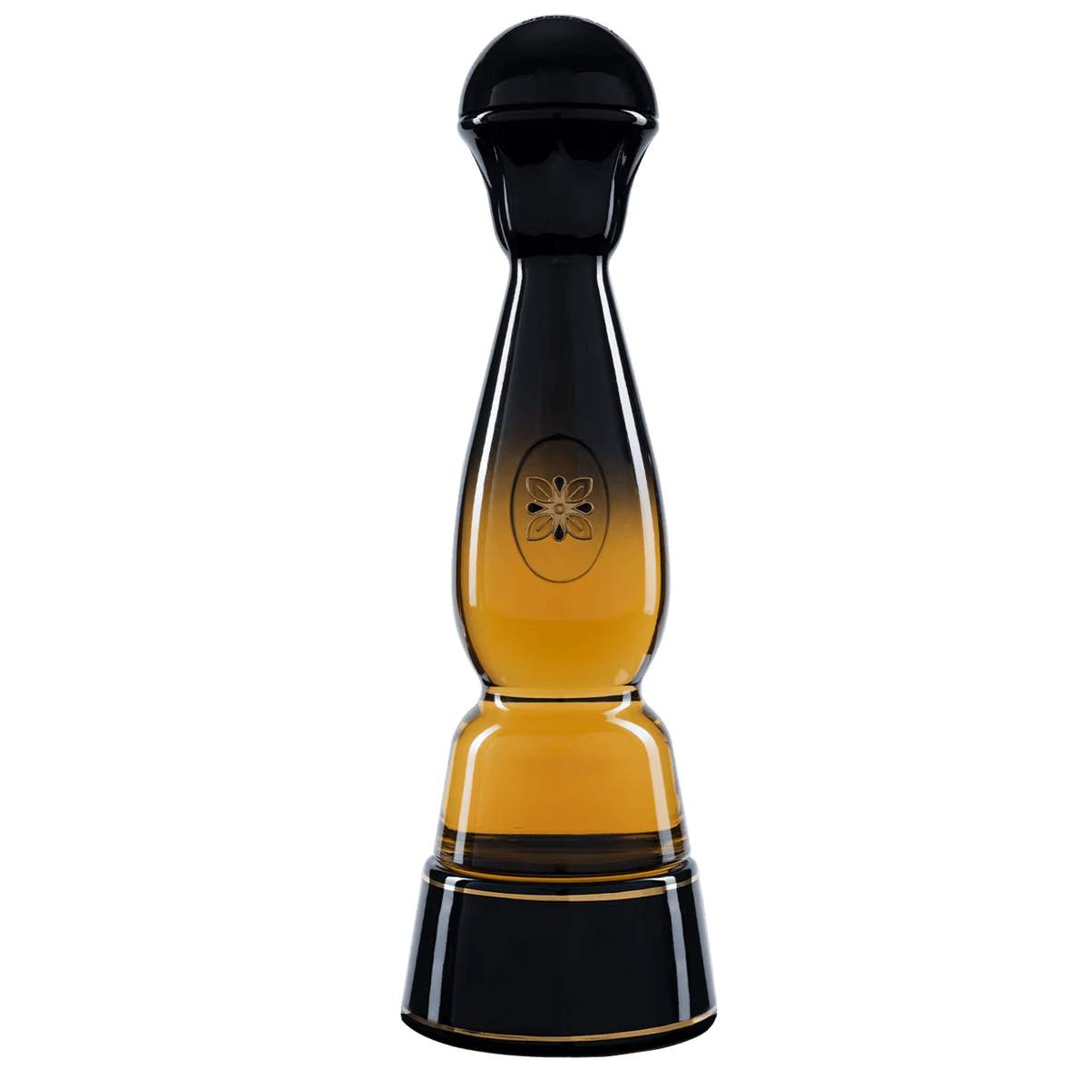 Clase Azul Gold Tequila - Barbank