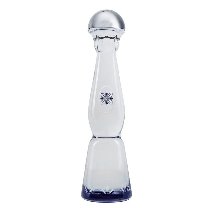 Clase Azul Tequila Collection – Barbank