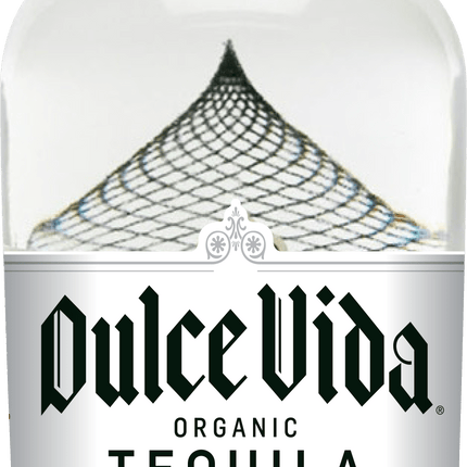 Dulce Vida Blanco Tequila 100 Proof - Barbank