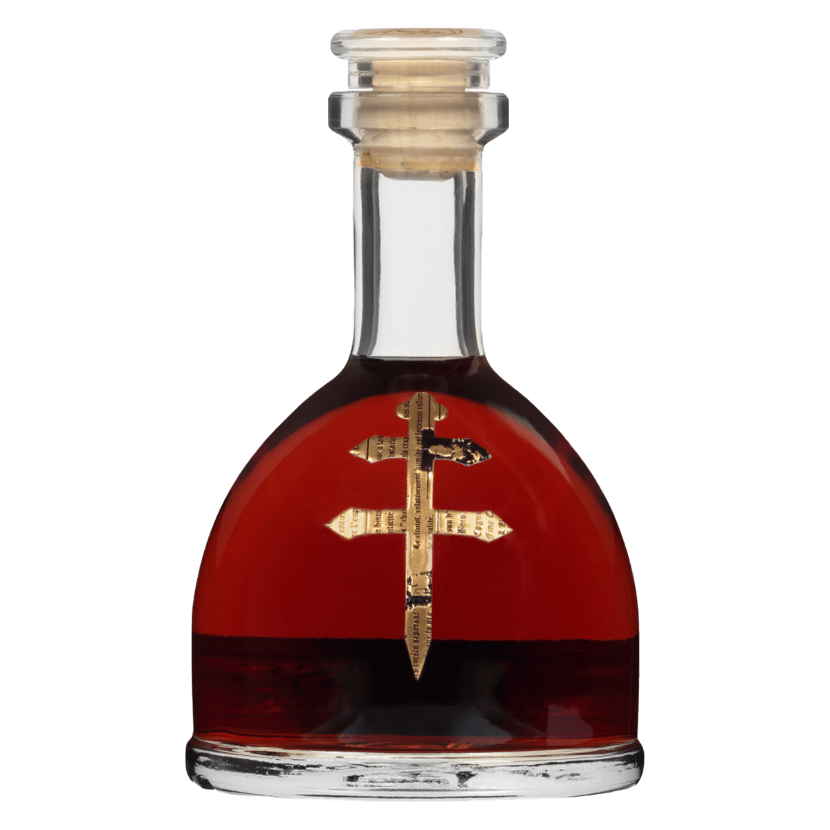 D'usse VSOP Cognac by Jay-Z 375ml - Barbank