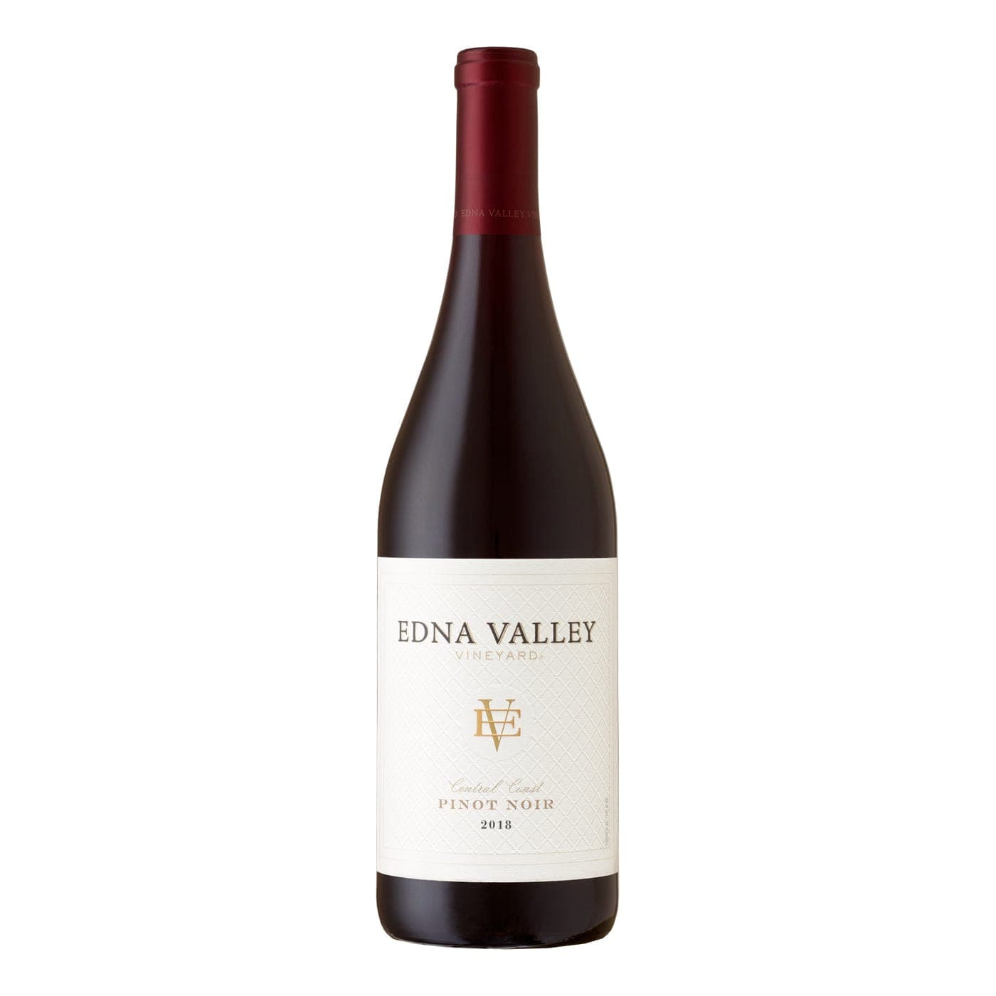 Edna Valley Pinot Noir - Barbank