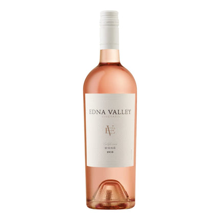 Edna Valley Rosé - Barbank