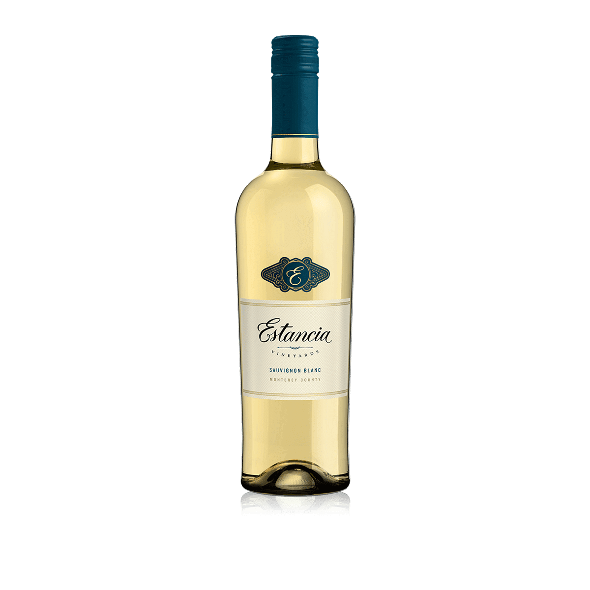 Estancia Sauvignon Blanc - Barbank