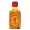 Fireball Whisky | 50ml - Barbank