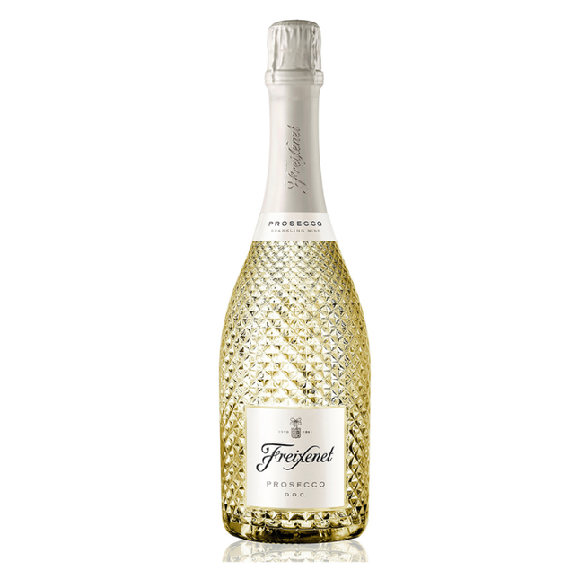 Freixenet Prosecco DOC - Barbank