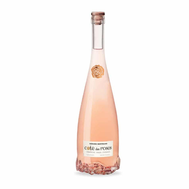 Gerard Bertrand Côte des Roses Rosé 2019 - Barbank