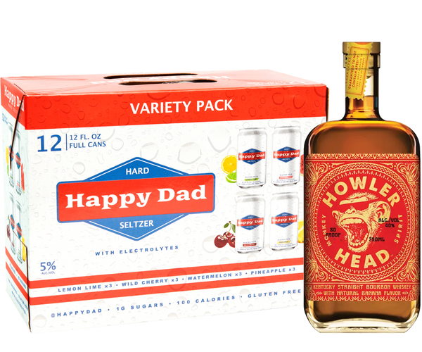 happydadhowler.png?crop=center